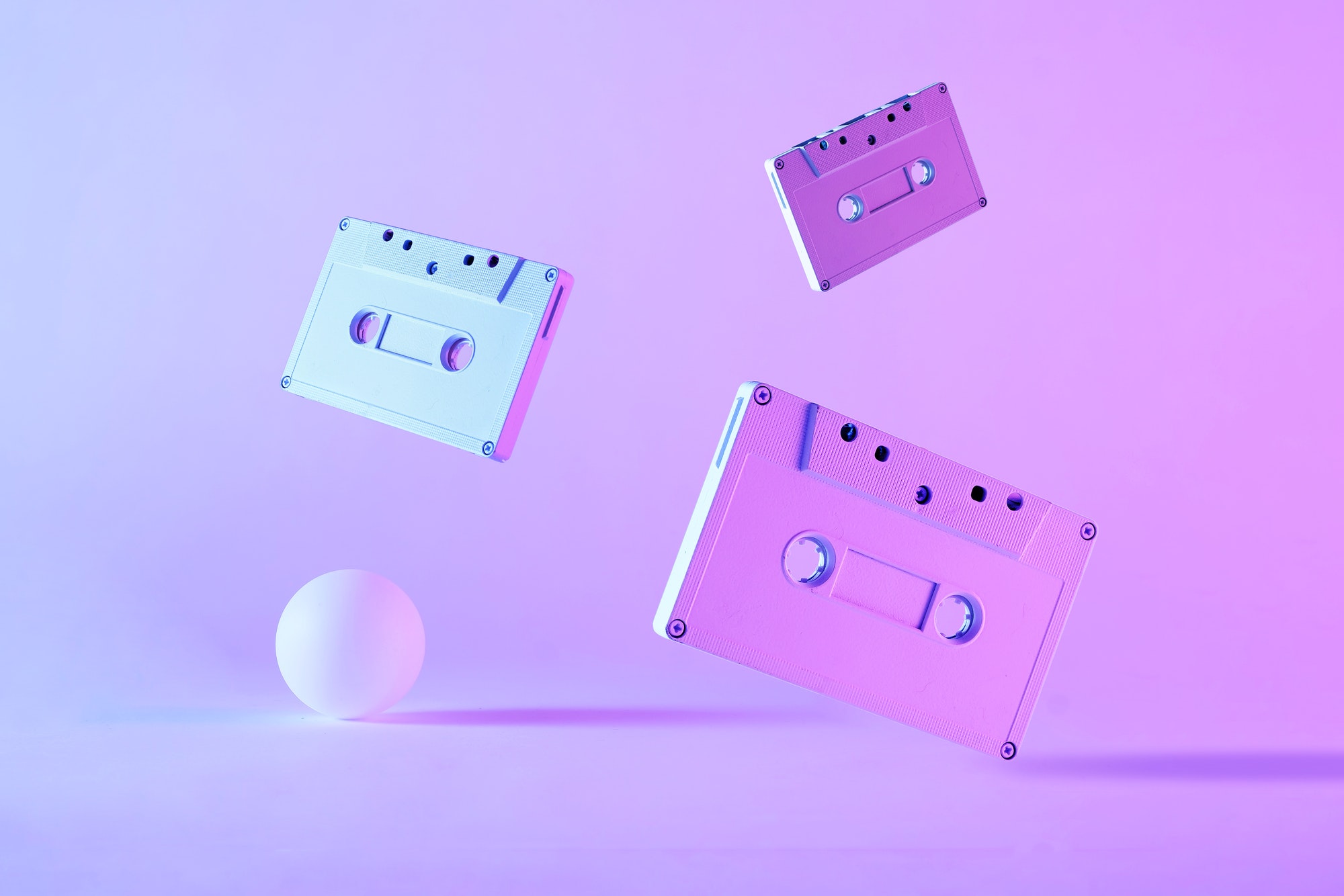 artistic-still-life-of-floating-audio-cassettes.jpg